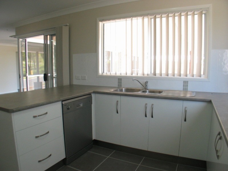 50 Fairway Drive, Bowen QLD 4805