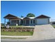 5 Silk Road, Bowen QLD 4805
