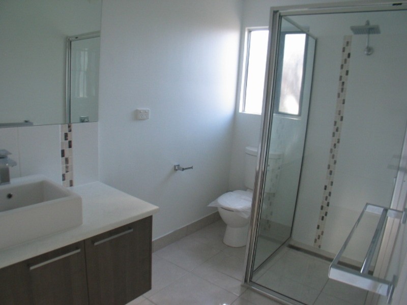 5 Silk Road, Bowen QLD 4805