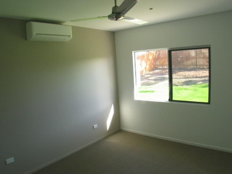 5 Silk Road, Bowen QLD 4805