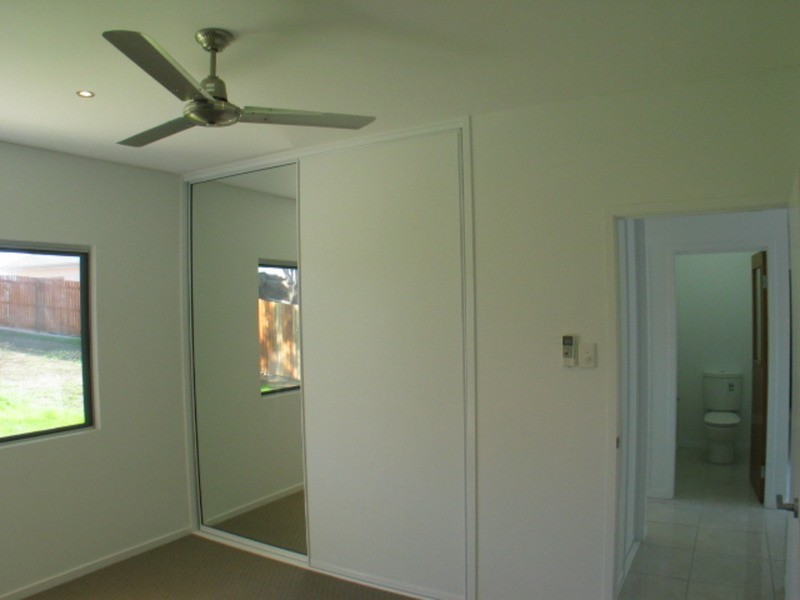 5 Silk Road, Bowen QLD 4805