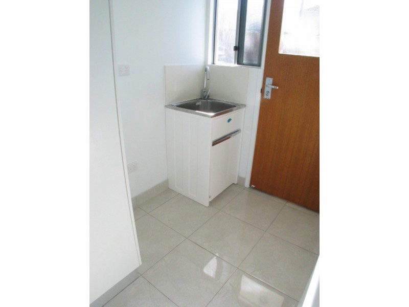 5 Silk Road, Bowen QLD 4805