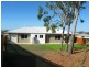 5 Silk Road, Bowen QLD 4805