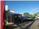 23 Leichhardt Street, Bowen QLD 4805
