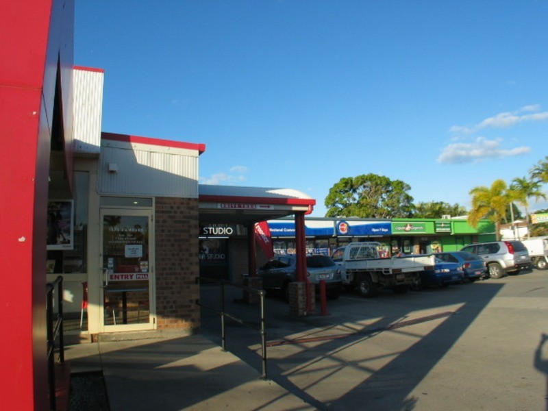 23 Leichhardt Street, Bowen QLD 4805