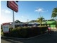 23 Leichhardt Street, Bowen QLD 4805