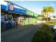 23 Leichhardt Street, Bowen QLD 4805