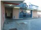 23 Leichhardt Street, Bowen QLD 4805