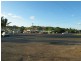 23 Leichhardt Street, Bowen QLD 4805
