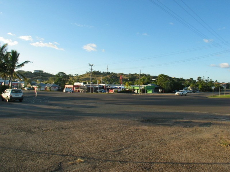 23 Leichhardt Street, Bowen QLD 4805