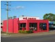 Cnr Leichhardt & Livingstone Street, Bowen QLD 4805