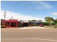 Cnr Leichhardt & Livingstone Street, Bowen QLD 4805