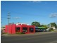 Cnr Leichhardt & Livingstone Street, Bowen QLD 4805
