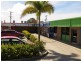 Cnr Leichhardt & Livingstone Street, Bowen QLD 4805