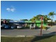 Cnr Leichhardt & Livingstone Street, Bowen QLD 4805