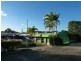 Cnr Leichhardt & Livingstone Street, Bowen QLD 4805
