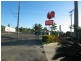 Cnr Leichhardt & Livingstone Street, Bowen QLD 4805