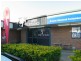 Cnr Leichhardt & Livingstone Street, Bowen QLD 4805