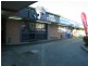 Cnr Leichhardt & Livingstone Street, Bowen QLD 4805