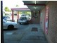 Cnr Leichhardt & Livingstone Street, Bowen QLD 4805