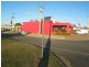Cnr Leichhardt & Livingstone Street, Bowen QLD 4805