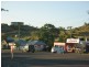 Cnr Leichhardt & Livingstone Street, Bowen QLD 4805