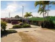 Cnr Leichhardt & Livingstone Street, Bowen QLD 4805
