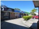 Cnr Leichhardt & Livingstone Street, Bowen QLD 4805