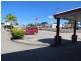 Cnr Leichhardt & Livingstone Street, Bowen QLD 4805