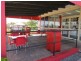 Cnr Leichhardt & Livingstone Street, Bowen QLD 4805