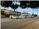 Lot 1 1 Herbert Street, Bowen QLD 4805