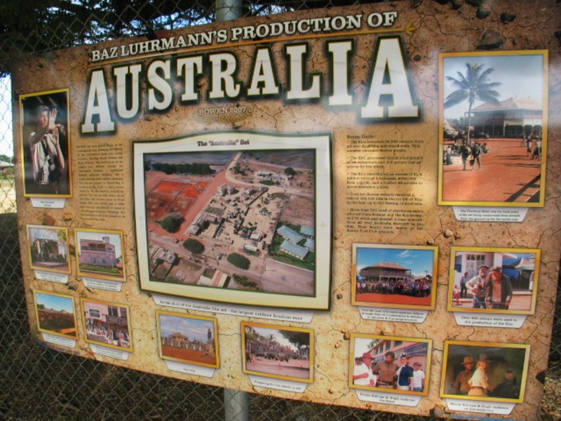 Lot 1 1 Herbert Street, Bowen QLD 4805