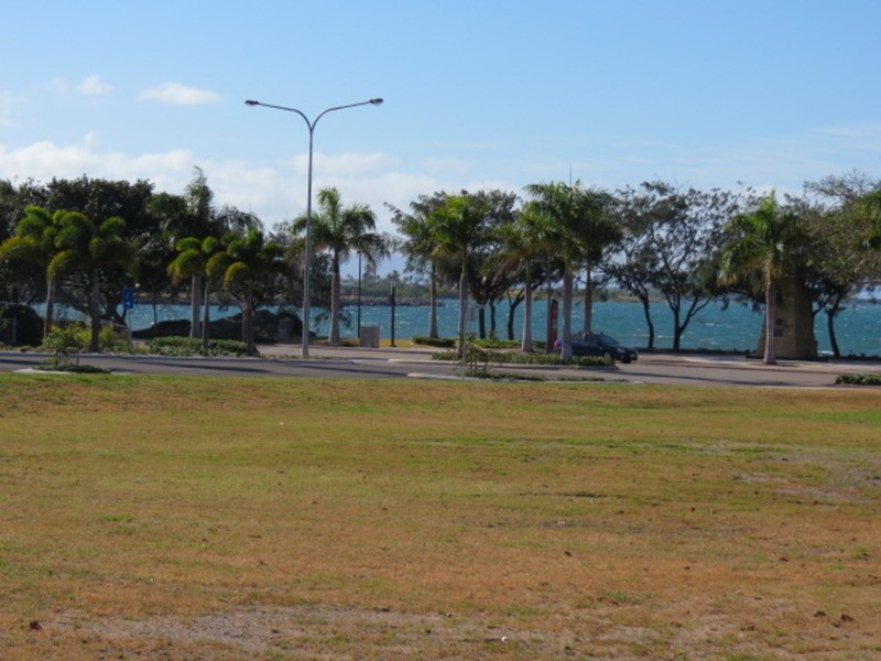Lot 1 1 Herbert Street, Bowen QLD 4805