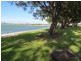 Lot 1 1 Herbert Street, Bowen QLD 4805