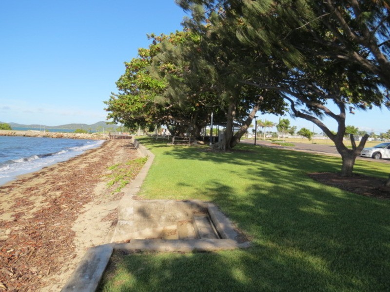 Lot 1 1 Herbert Street, Bowen QLD 4805