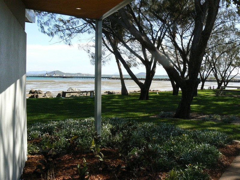 Lot 2 1 Herbert Street, Bowen QLD 4805