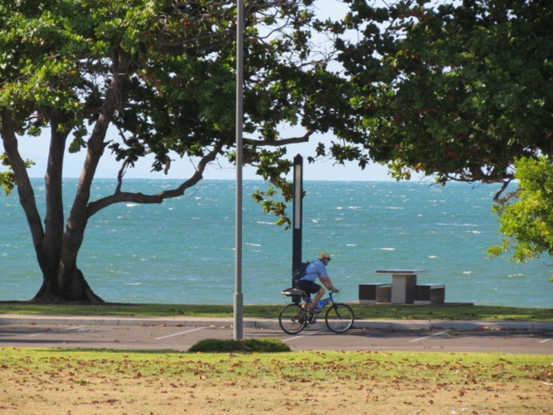 Lot 3 1 Herbert Street, Bowen QLD 4805