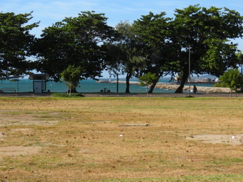 Lot 3 1 Herbert Street, Bowen QLD 4805