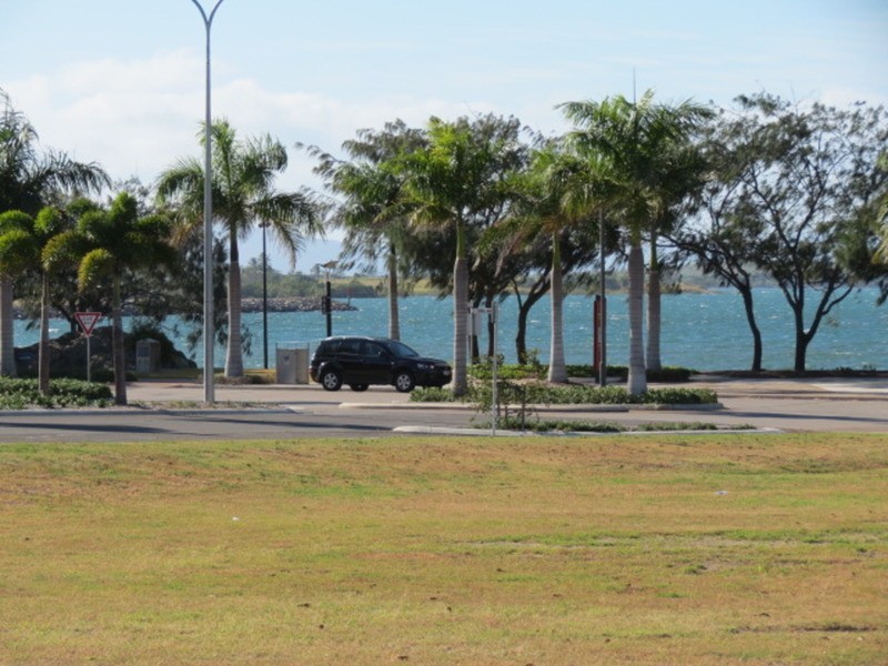 Lot 3 1 Herbert Street, Bowen QLD 4805