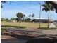 Lot 3 1 Herbert Street, Bowen QLD 4805
