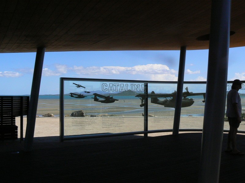 Lot 4 1 Herbert Street, Bowen QLD 4805