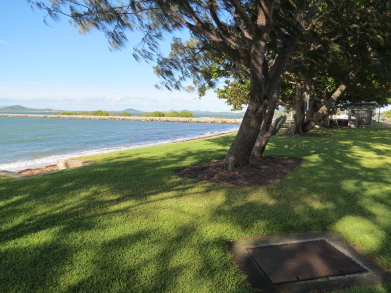 Lot 4 1 Herbert Street, Bowen QLD 4805
