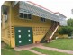 49 Reynolds Street, Bowen QLD 4805