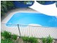 49 Reynolds Street, Bowen QLD 4805