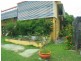 49 Reynolds Street, Bowen QLD 4805