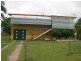 49 Reynolds Street, Bowen QLD 4805