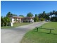 3/41 – 43 Crofton Street, Bowen QLD 4805