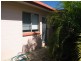 3/41 – 43 Crofton Street, Bowen QLD 4805