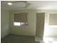 3/41 – 43 Crofton Street, Bowen QLD 4805