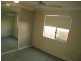 3/41 – 43 Crofton Street, Bowen QLD 4805